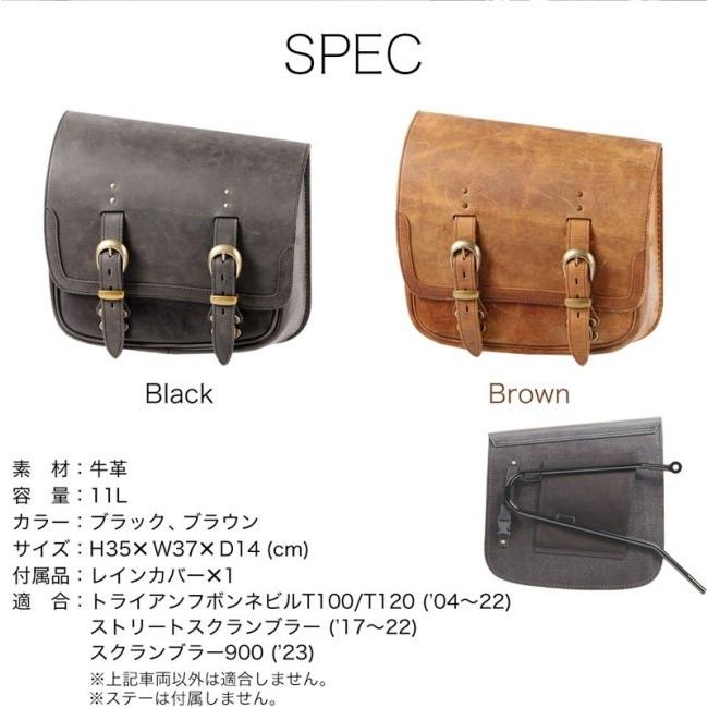 ReLIT りりっと DDP 運動会 浴衣 ハピカ トレカ