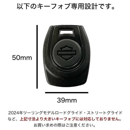 DEGNER（デグナー） レザーキーフォブケース カラー：タン スポーツ