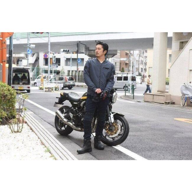 TAICHI RS TAICHI アールエスタイチ RSJ343 クイックドライ フライト