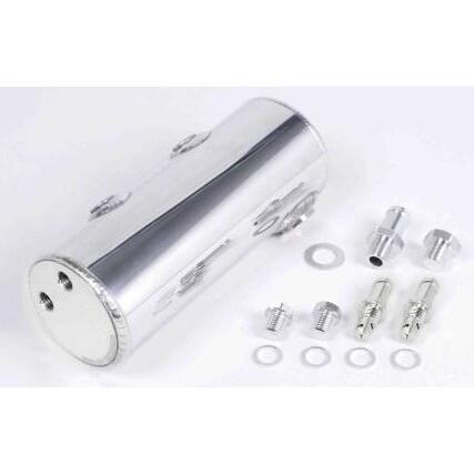 SP武川 SPタケガワ オイルキャッチタンク(372cc) オイルキャッチタンク・ガソリンキャッチタンク エンジンパーツ エンジン | スペシャルパーツ武川