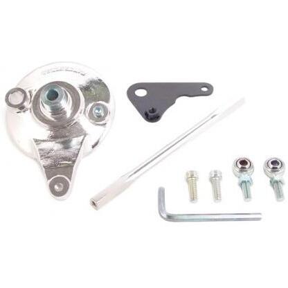 スペシャルパーツ武川 SP武川 SPタケガワ 【補修部品】フローティング