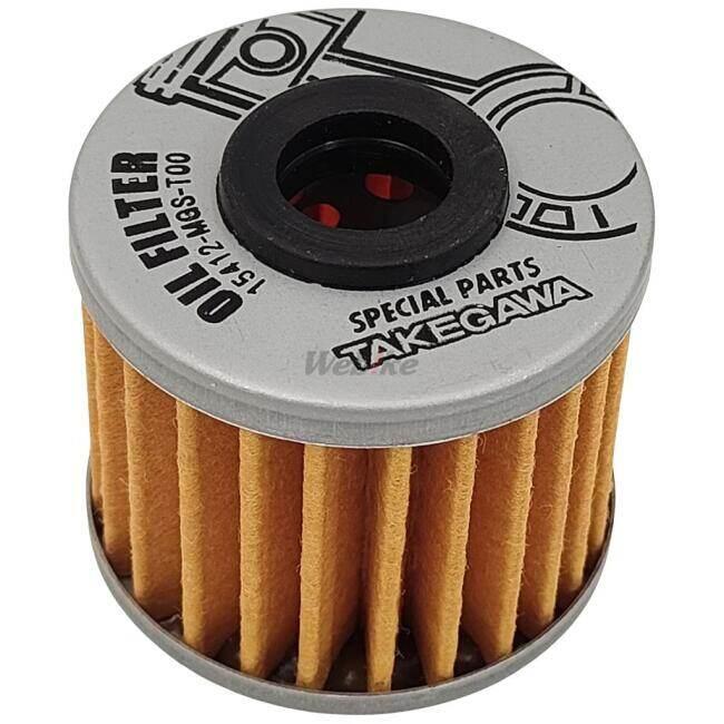 カラーリング剤 セット！！ スペシャルパーツ武川 SP武川 SPタケガワ 【補修部品】オイル