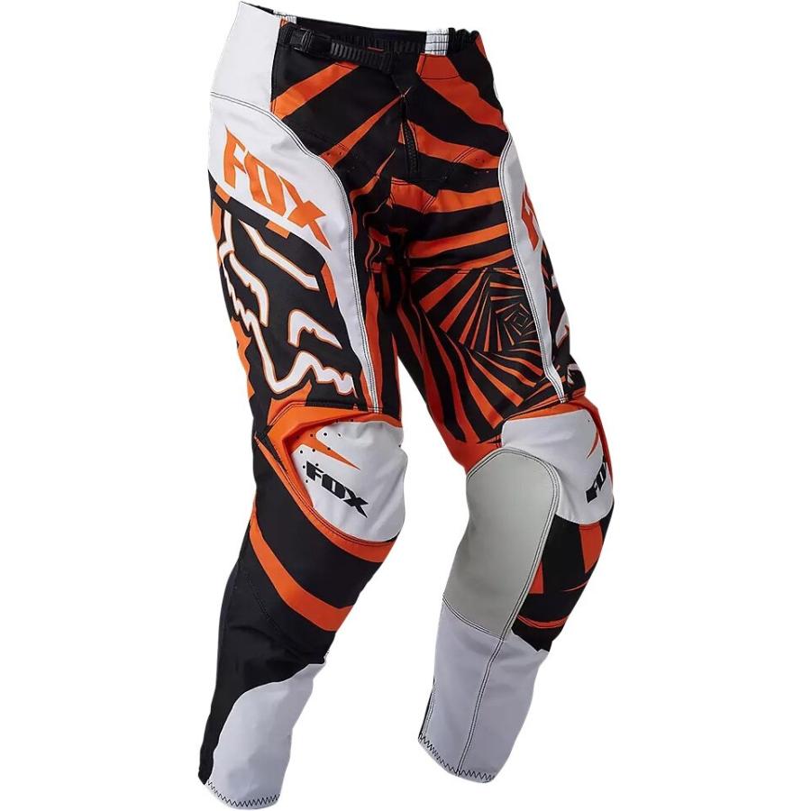 FOX フォックス 180 オフロードバイクパンツ 38インチ バイクウェア バイク FOX フォックス 180 オフロードバイクパンツ 38インチ バイクウェア