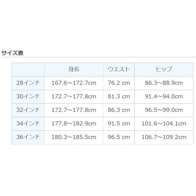 フォックス（FOX） 180 パンツ ゴート サイズ：32 オフロードパンツ