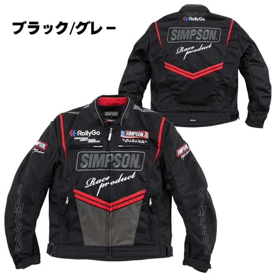 SIMPSON(バイク) SIMPSON シンプソン NSM-C01 ライダーズ SIMPSON(バイク) SIMPSON シンプソン NSM-C01 ライダーズ