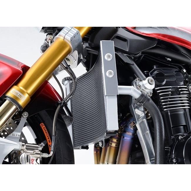 ぐ*と様 ナイトロレーシングラウンドタイプワイドラジエーター(z900rs) ni-wrz92b.jpg