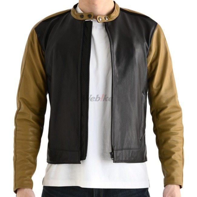 カドヤ　レザージャケット　シングル　KADOYA Lサイズ 革ジャン シングル レザージャケット｜カドヤ公式オンライン