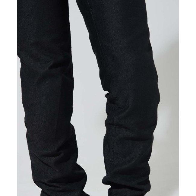 KADOYA カドヤ CORSA SLIM 5P デニムパンツ サイズ：31インチ 