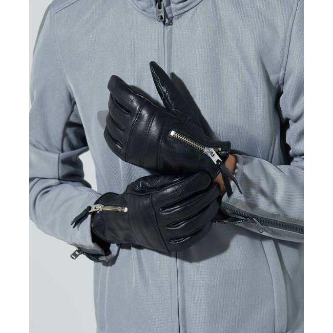 KADOYA カドヤ ROX GLOVE スリーシーズングローブ レディース サイズ：WL｜webike｜04