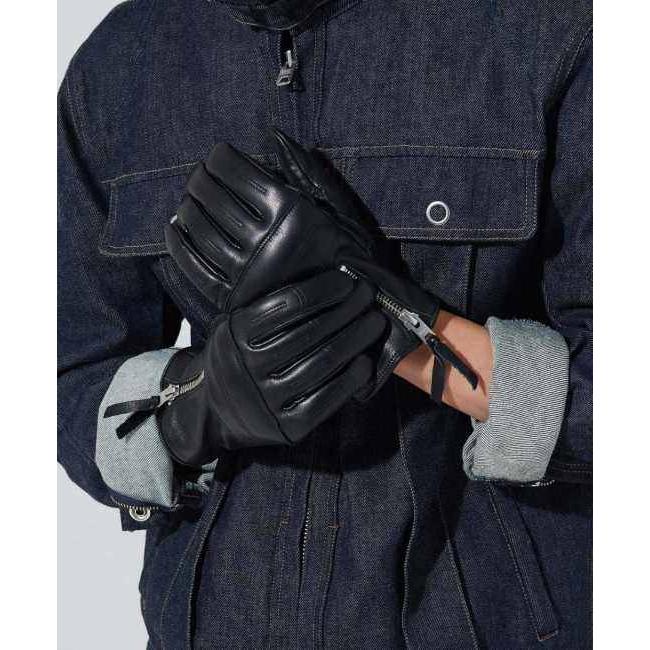 カドヤ（KADOYA） ROX GLOVE スリーシーズングローブ サイズ：L オール