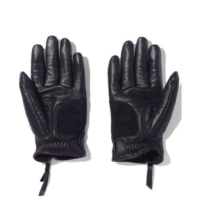 KADOYA カドヤ ROX GLOVE - PL サマーグローブ サイズ：L｜webike｜02