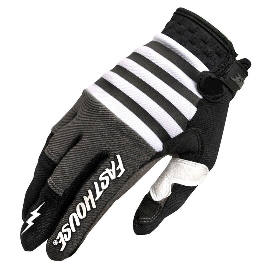 FASTHOUSE FASTHOUSEファストハウス スピードスタイルグローブ オメガ サイズ：M 25653677ウェビック1号店