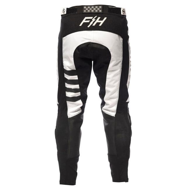 FASTHOUSE オフロードウェア パンツ 28インチ FASTHOUSE ファストハウス グラインドハウスパンツ サイズ：28 オフ