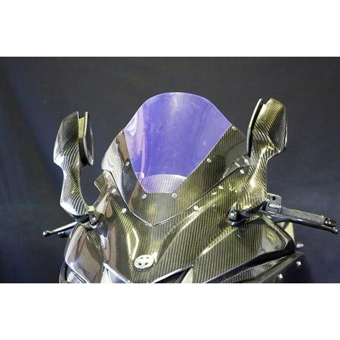 SEぼんくんパパ 車用品・バイク用品 【お問合せ下さい】18-21 H2/SXSE 純正