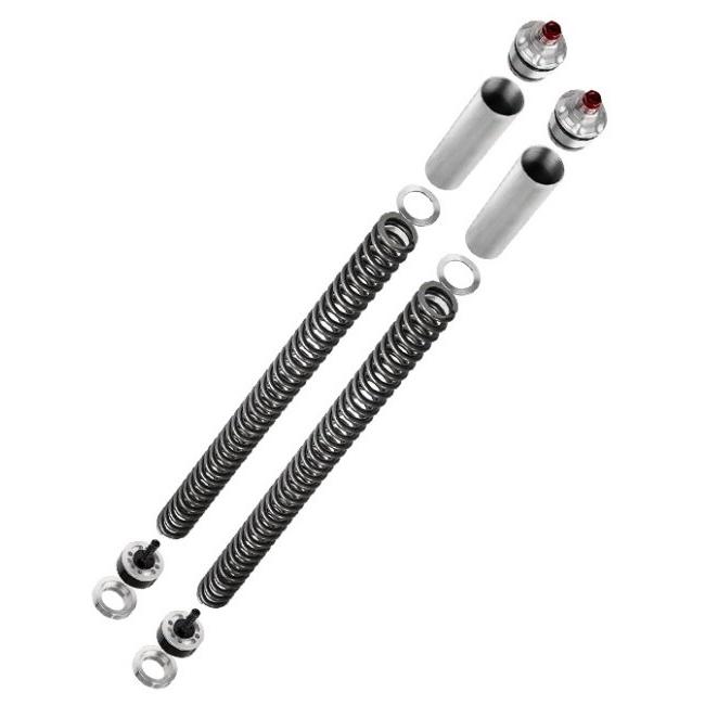 sv650abs マトリス FKE フォークキット Matris マトリス スプリングキット FKE SV650 SV650X SUZUKI