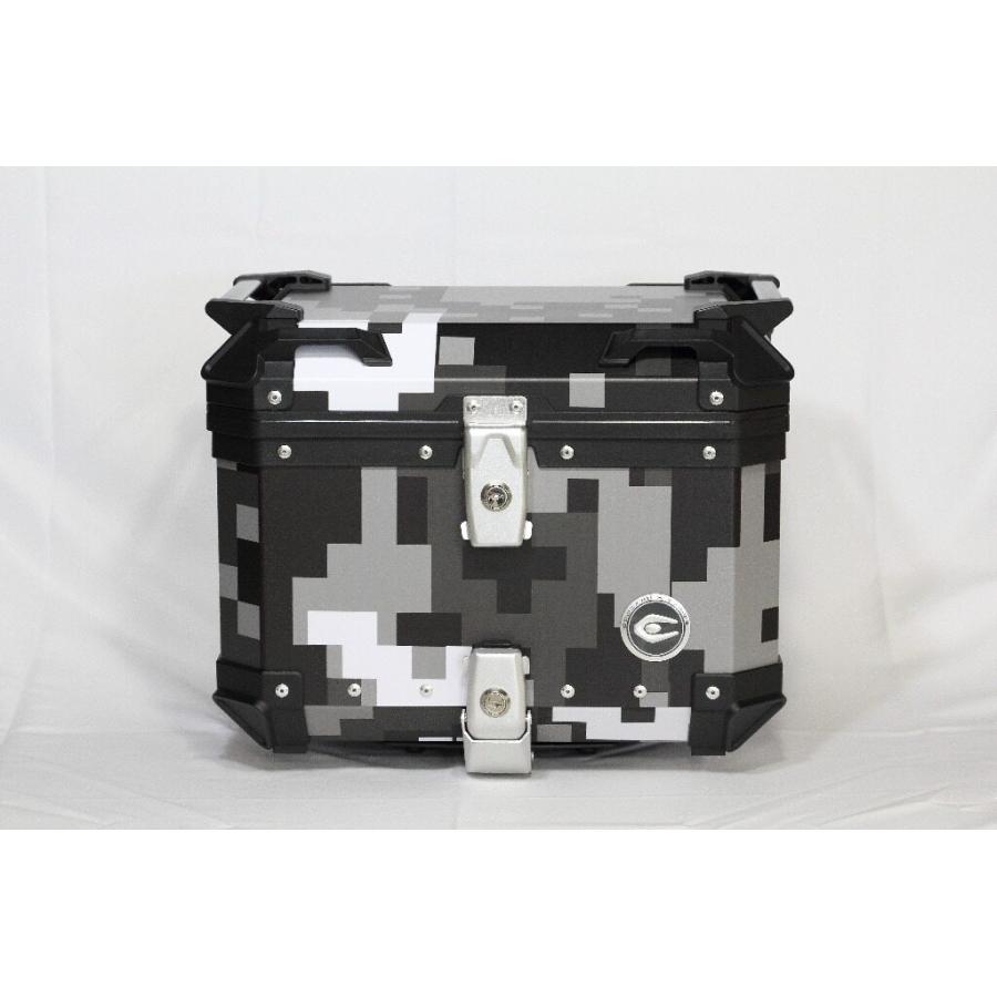 バッグ m Jomon Cross Bag – マザーハウス 公式サイト