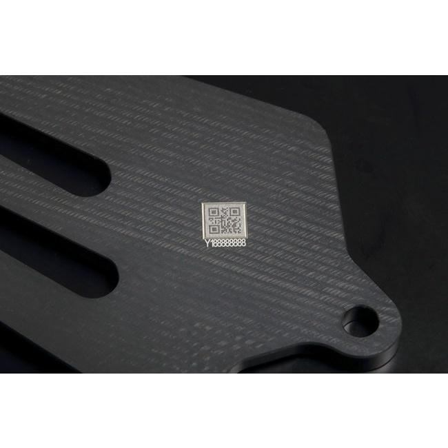 【haru様】ヨシムラスリップオンマフラー、モリワキバックステップキットのセット haru様】ヨシムラスリップオンマフラー、モリワキバックステップ