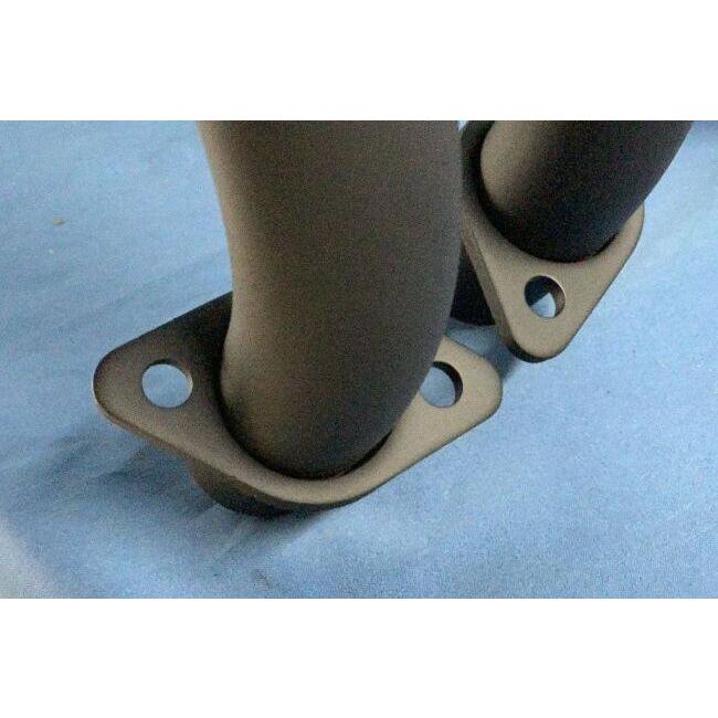 MIZUNO（ミズノ） MIZUNO MOTOR ミズノモーター 【ゼス】ゼファー750用