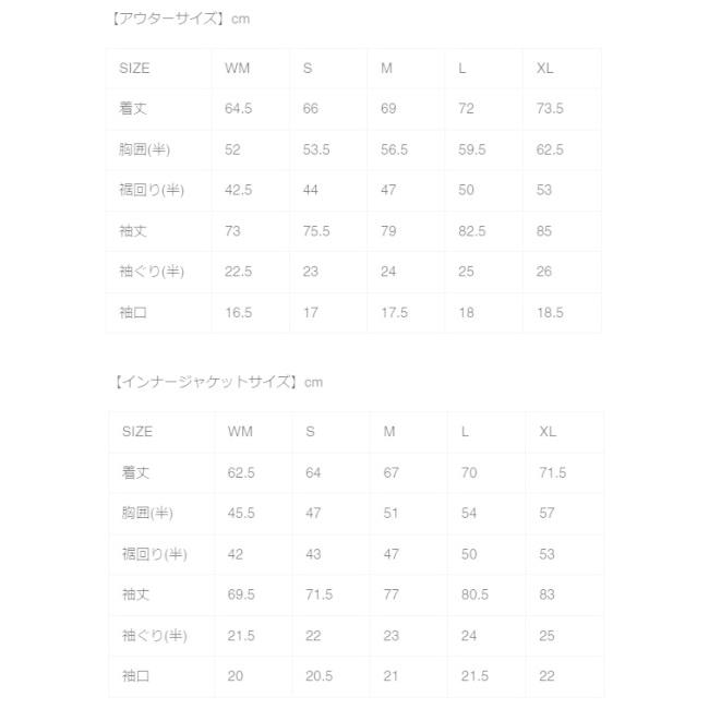 56design（56デザイン） PULL OVER JACKET サイズ：M オールシーズン
