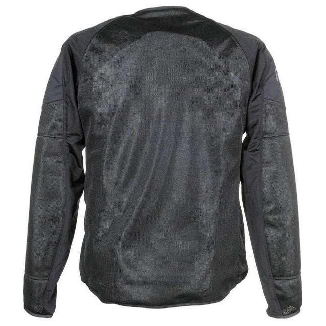 56design（56デザイン） PULL OVER JACKET サイズ：XL オールシーズン