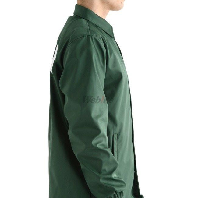 56design 56デザイン RIDING COACH JACKET 2 サイズ：M オール