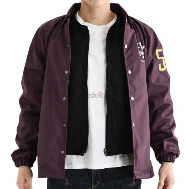 56design（56デザイン） RIDING COACH JACKET 2 サイズ：M オール