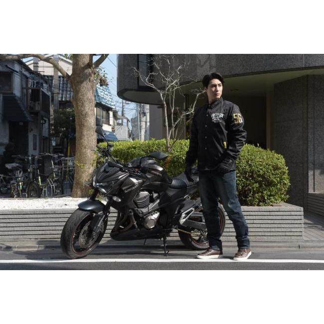 56design 56デザイン RIDING COACH JACKET 2 サイズ:S オール 56design 56デザイン RIDING COACH JACKET 2 サイズ:S オール