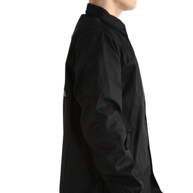 【定価29700円】56design コーチジャケット XL 56デザイン 56design 56デザイン RIDING COACH JACKET 2 サイズ：XL オール
