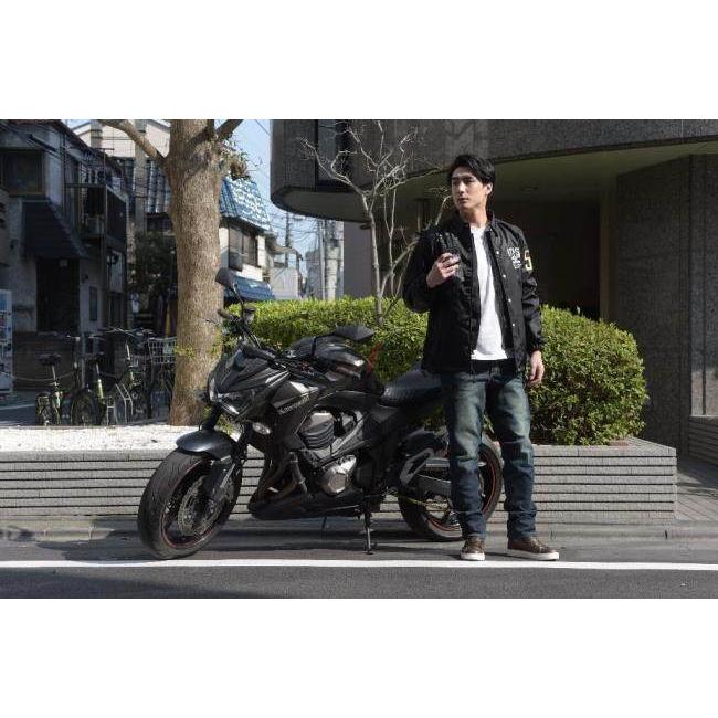 56design（56デザイン） RIDING COACH JACKET 2 サイズ：XL オール