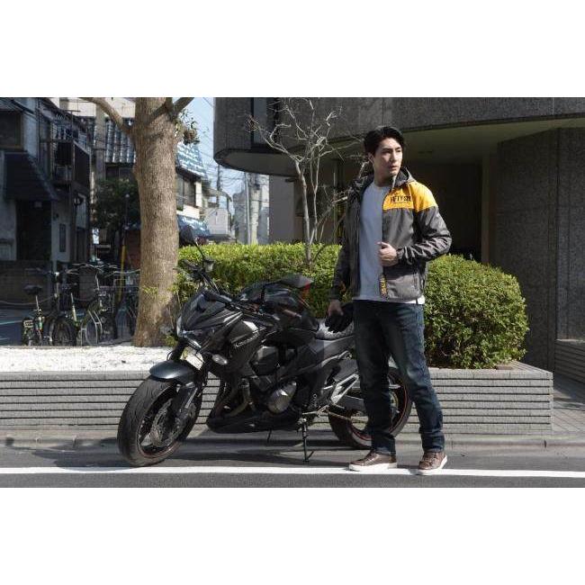 56design（56デザイン） QUARTER PARKA サイズ：M オールシーズン