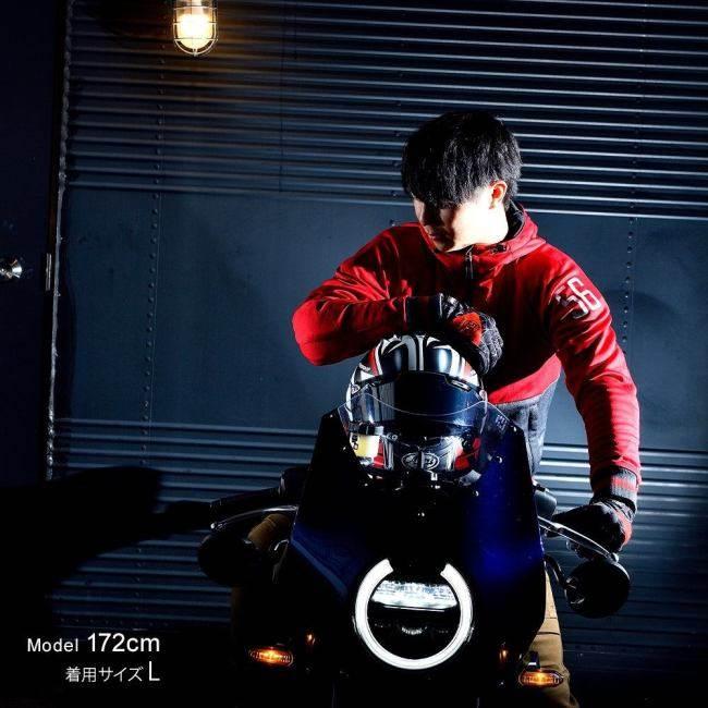 56design（56デザイン） 【56design×KUSHITANI】CAPPUCCINO KF3 サイズ