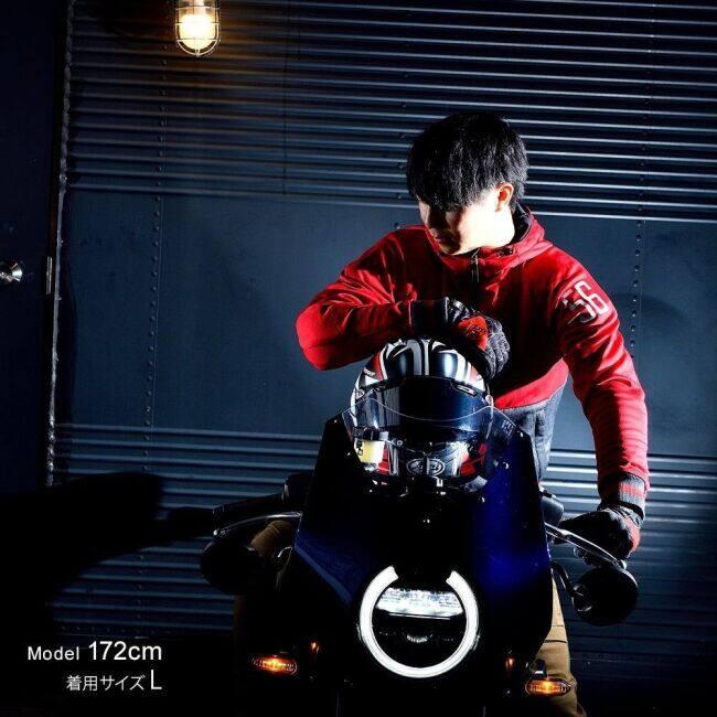 56design（56デザイン） 【56design×KUSHITANI】CAPPUCCINO KF3 サイズ