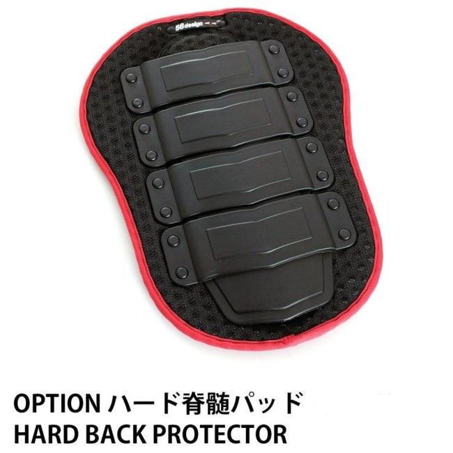 56design 56デザイン 【56design×KUSHITANI】CAPPUCCINO KF3 サイズ：LL オールシーズンジャケット ジャケット アパレル | 56design | 14