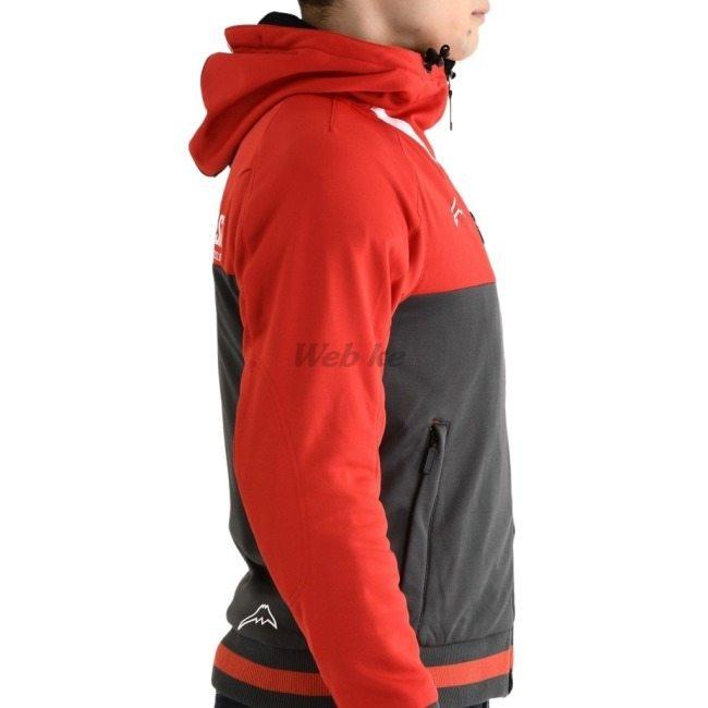 56design（56デザイン） 【56design×KUSHITANI】CAPPUCCINO KF3 サイズ