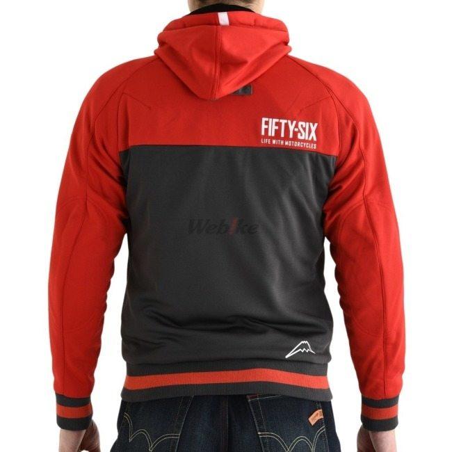 56design（56デザイン） 【56design×KUSHITANI】CAPPUCCINO KF3 サイズ