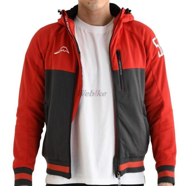 56design56デザイン CAPPUCCINO KF3 56design（56デザイン） 【56design×KUSHITANI】CAPPUCCINO KF3 サイズ