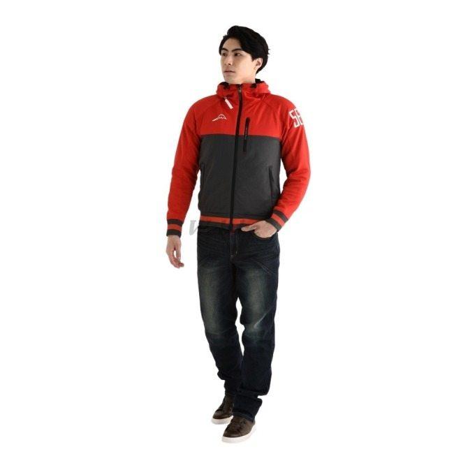 56design（56デザイン） 【56design×KUSHITANI】CAPPUCCINO KF3 サイズ