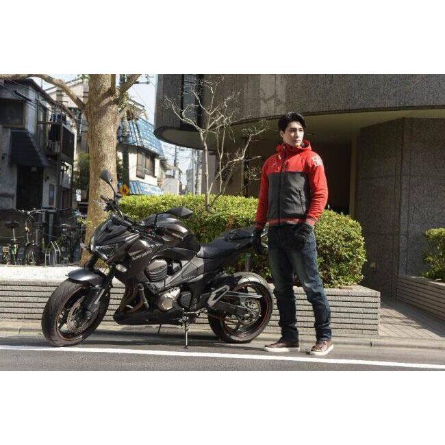 56design（56デザイン） 【56design×KUSHITANI】CAPPUCCINO KF3 サイズ