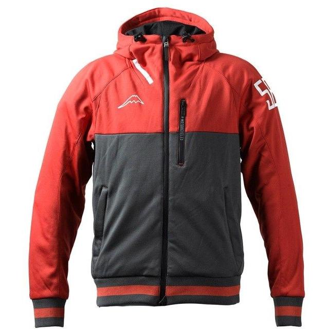 56design 56デザイン 【56design×KUSHITANI】CAPPUCCINO KF3 サイズ：LL オールシーズンジャケット ジャケット アパレル | 56design | 08