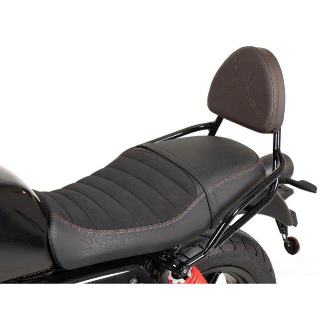 HEPCO＆BECKER ヘプコ＆ベッカー シーシーバー V7 Special Stone Centenario Edition (850 ccm MOTOGUZZI モトグッチ グラブバー・タンデムバー・シーシーバー | ヘプコ＆ベッカー | 02
