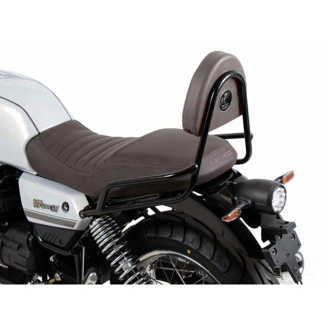 HEPCO＆BECKER ヘプコ＆ベッカー シーシーバー V7 Special Stone Centenario Edition (850 ccm MOTOGUZZI モトグッチ グラブバー・タンデムバー・シーシーバー | ヘプコ＆ベッカー | 03
