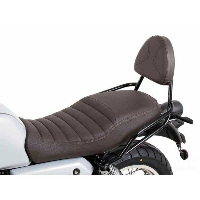 HEPCO＆BECKER ヘプコ＆ベッカー シーシーバー V7 Special Stone Centenario Edition (850 ccm MOTOGUZZI モトグッチ グラブバー・タンデムバー・シーシーバー | ヘプコ＆ベッカー | 04