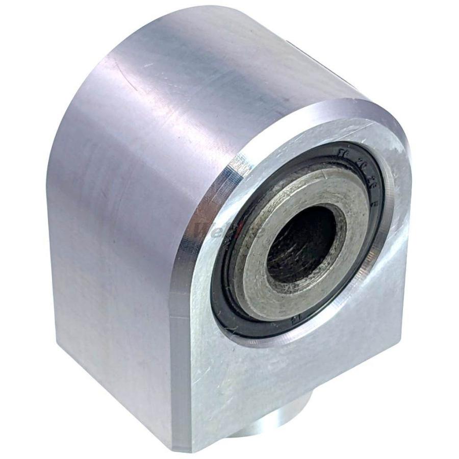 専用 Amazon | 【SUKIRACING】バイクミラーZX-14R/ZZR-1400 2006-2011