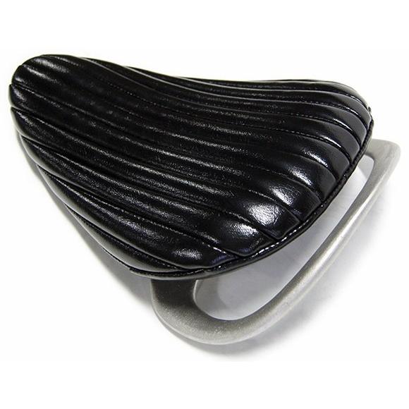 HWZNBROSS ハウゼンブロス ソロシートステー シートステー シート関連