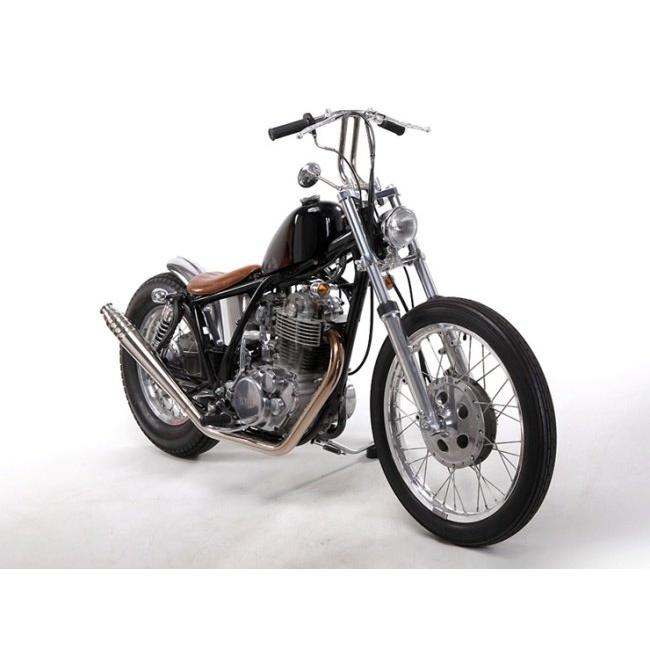 モーターロック　ベーツライト 4.5インチ Motor Rock モーターロック ベーツライト サイズ：5-3／4インチ