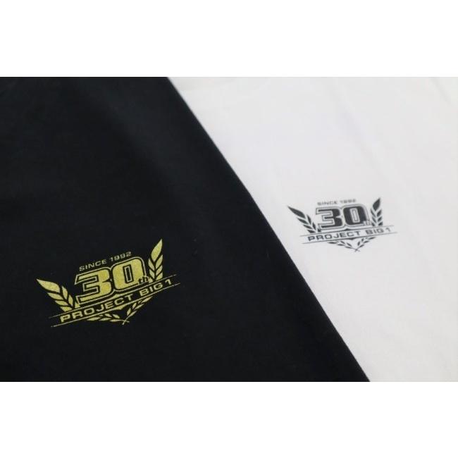 ホンダ（HONDA） HONDA RIDING GEAR ライディングギア CB 30th Tシャツ