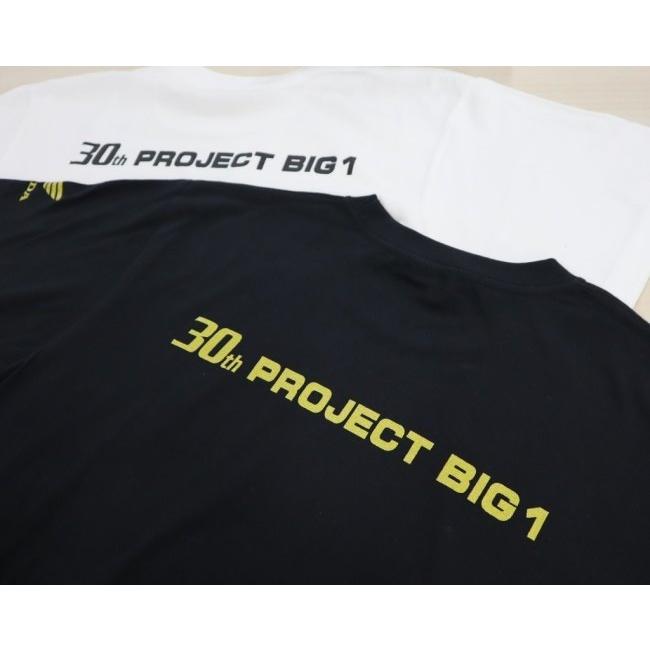 ホンダ（HONDA） HONDA RIDING GEAR ライディングギア CB 30th Tシャツ