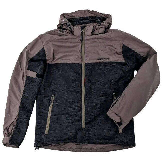 DAYTONA デイトナ フィールドメッシュジャケット DJ-001 サイズ：2XL メッシュジャケット ジャケット アパレルの画像