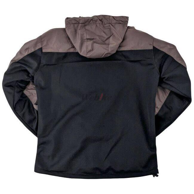 DAYTONA デイトナ フィールドメッシュジャケット DJ-001 サイズ：2XL メッシュジャケット ジャケット アパレルの画像