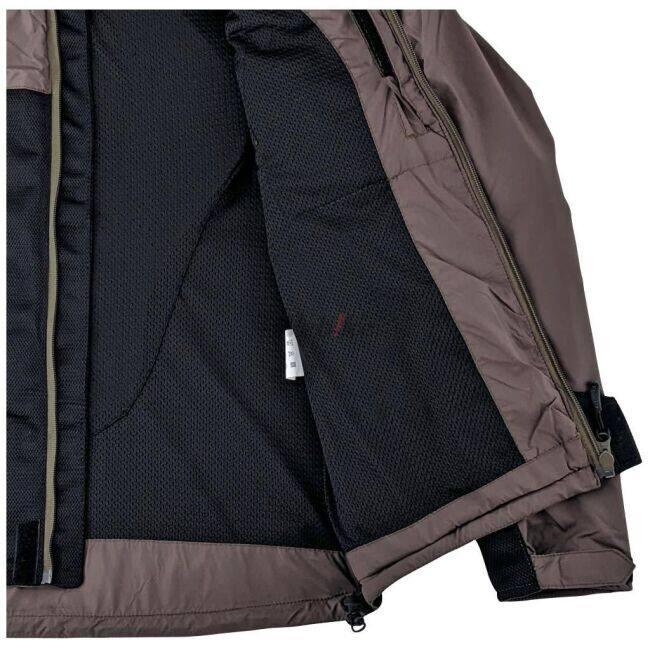 DAYTONA デイトナ フィールドメッシュジャケット DJ-001 サイズ：2XL メッシュジャケット ジャケット アパレルの画像
